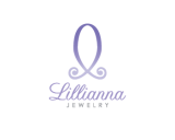 /public/logoimage/1399992801Lillianna Jewelry.png